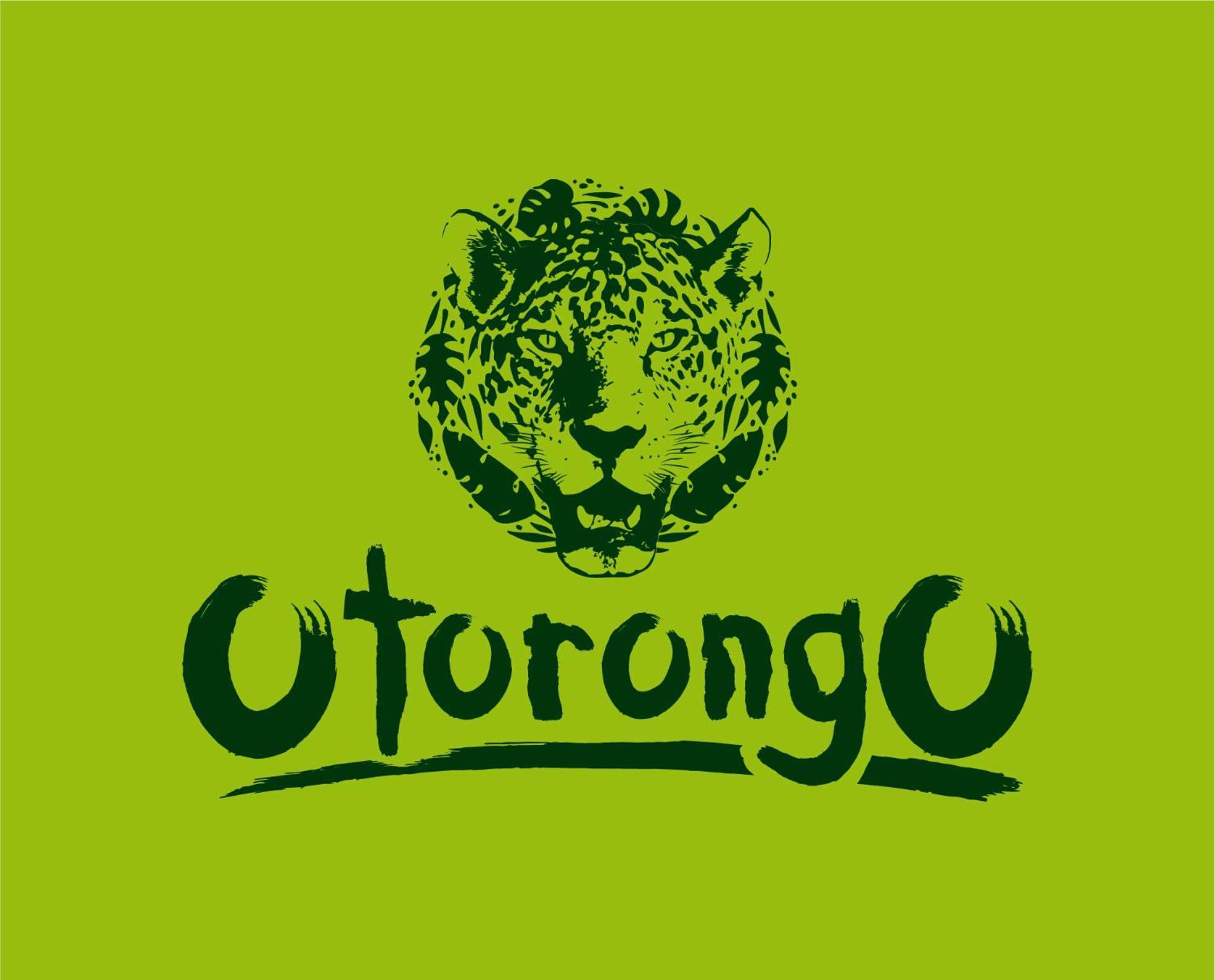 Otorongo Switzerland Apartment